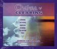 chakra clearing CD van Doreen Virtue