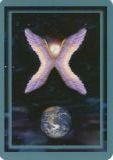 messages from your angels - Doreen Virtue cards